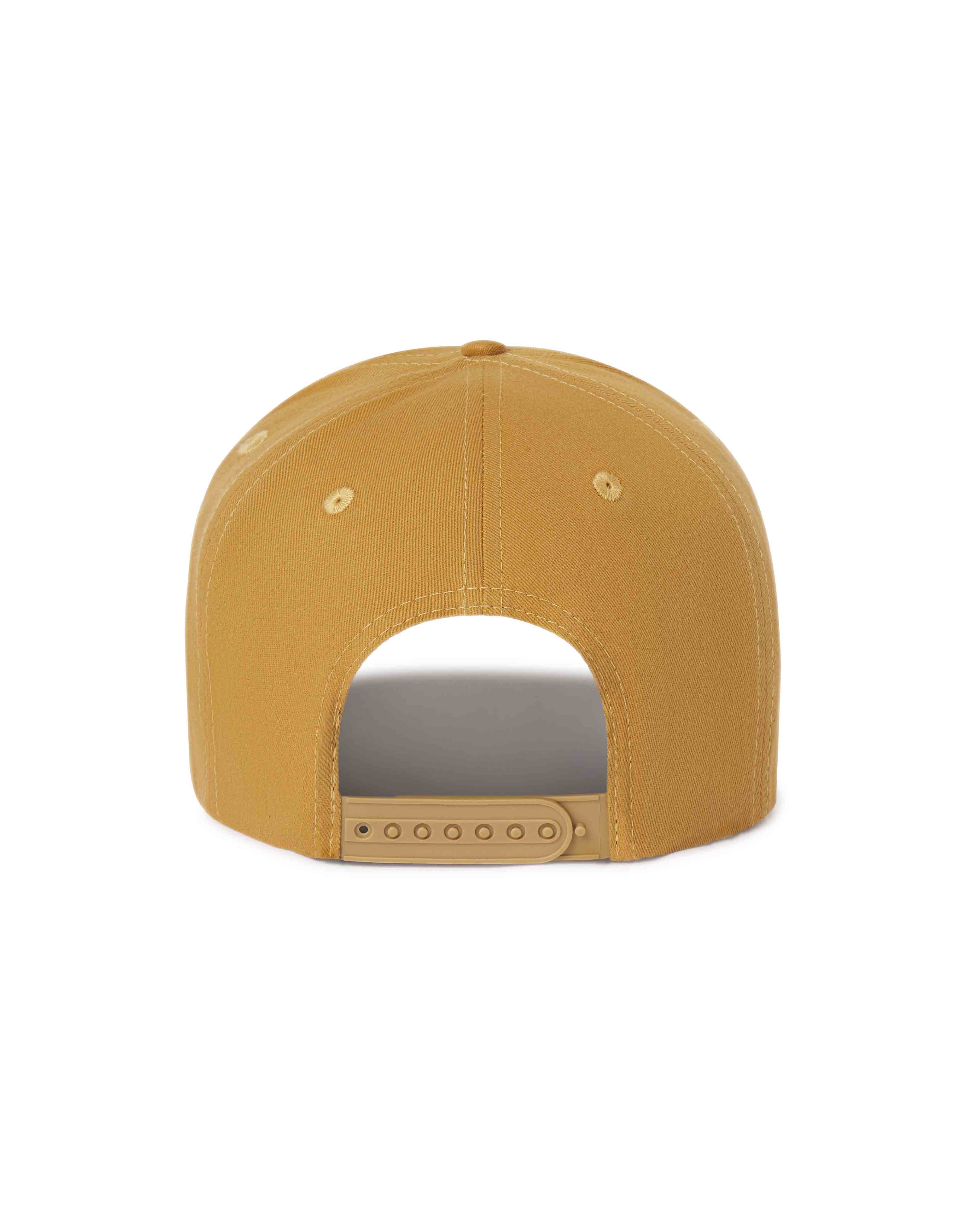 Bolts Patch Hat - Image 3