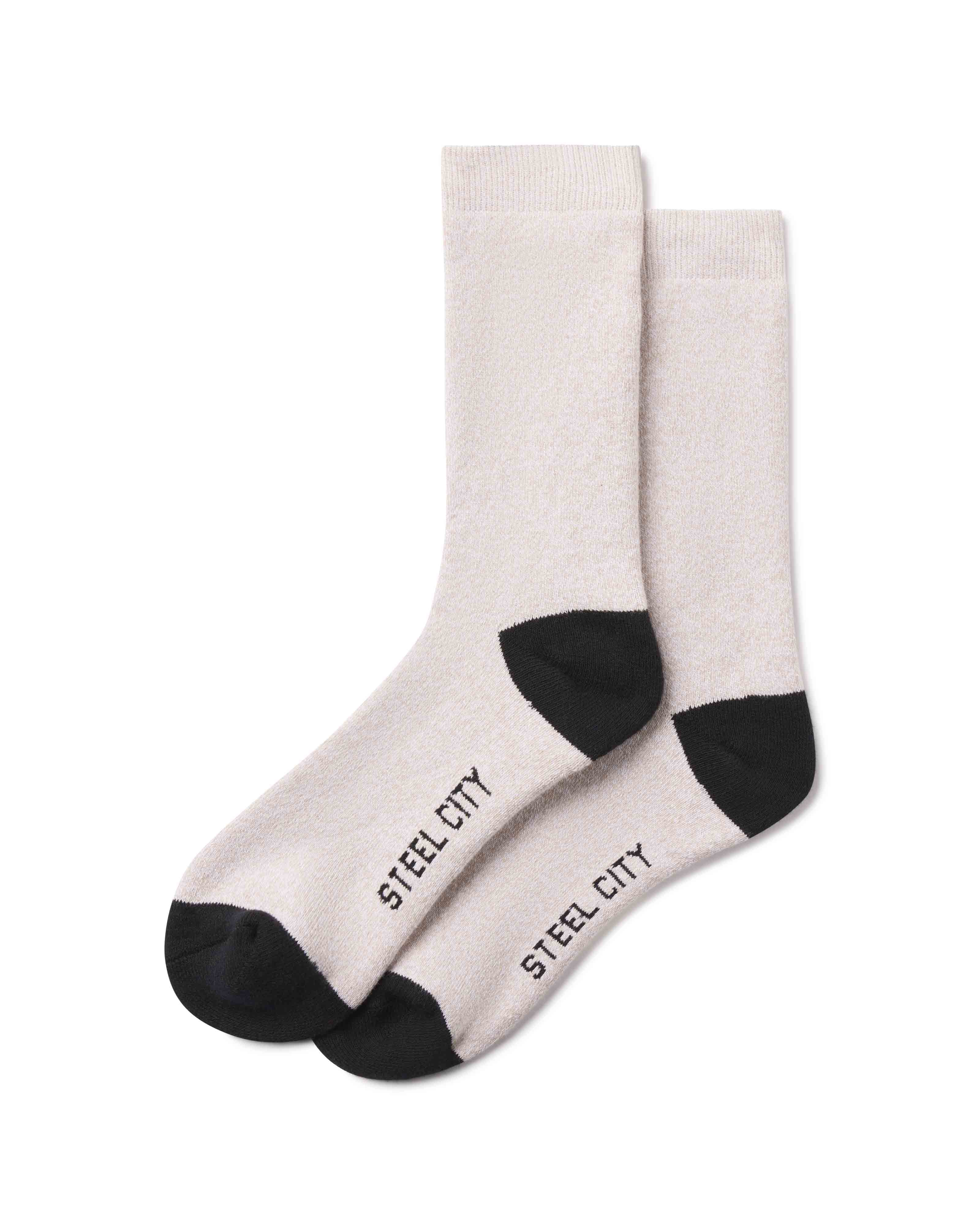 Boot Sock - Image 3