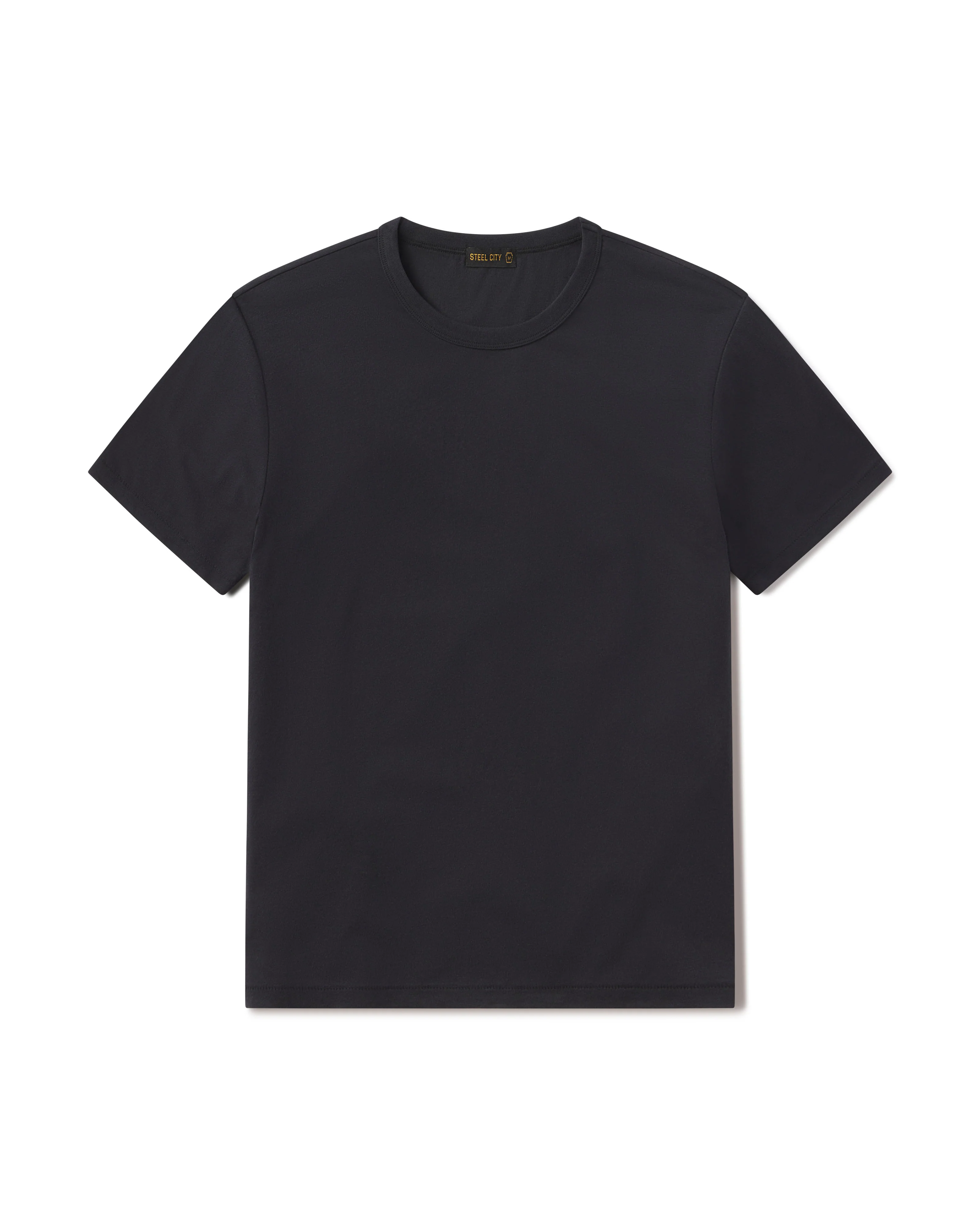 Billie Tee - Image 3