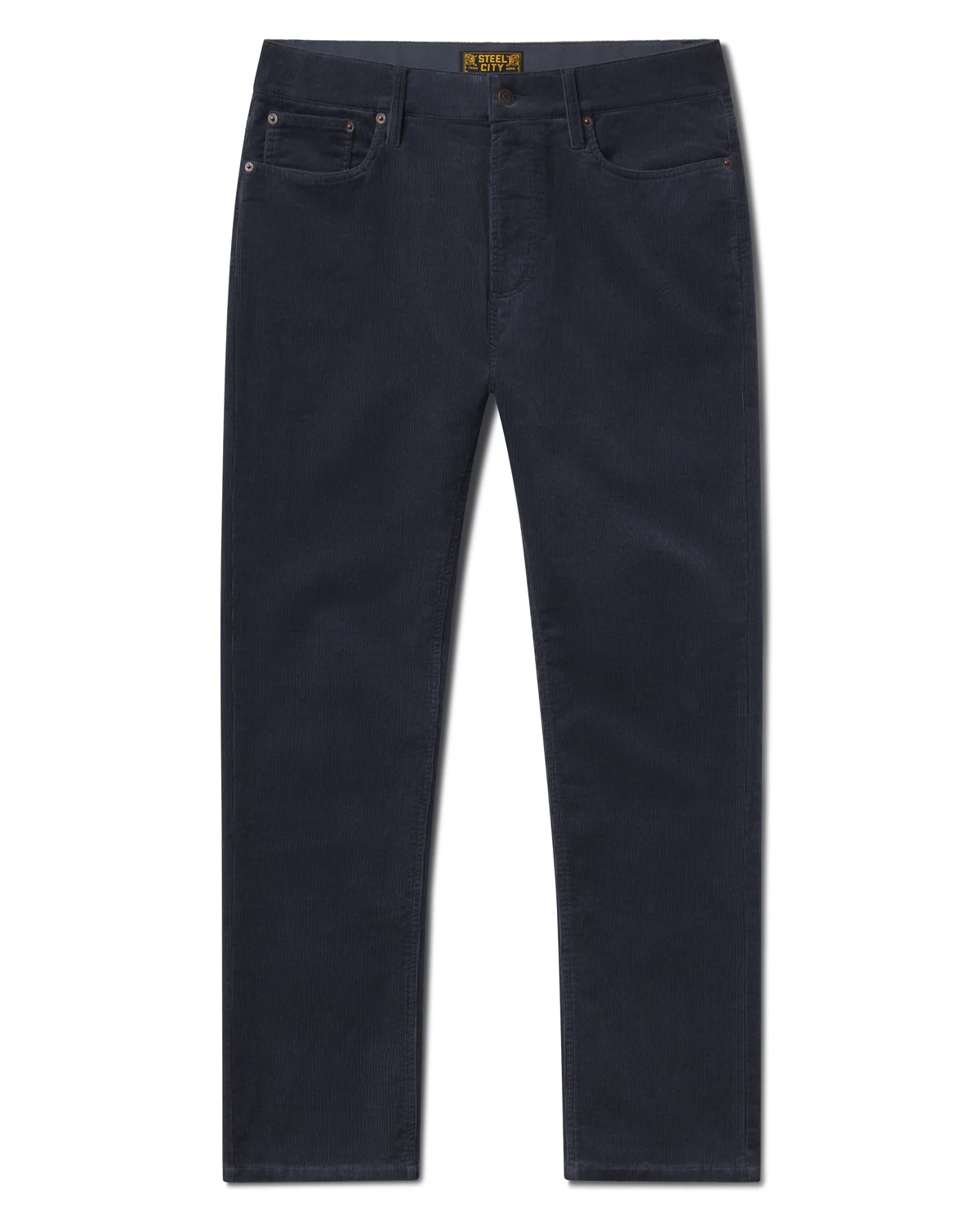 Cord Pant - Image 10