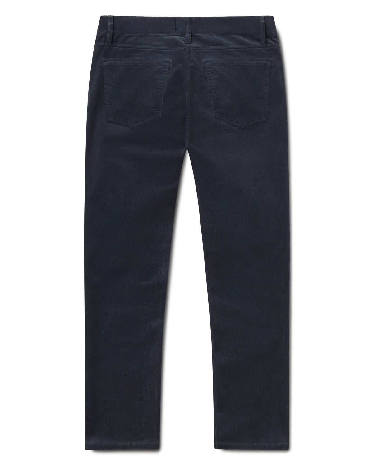Cord Pant - Image 11