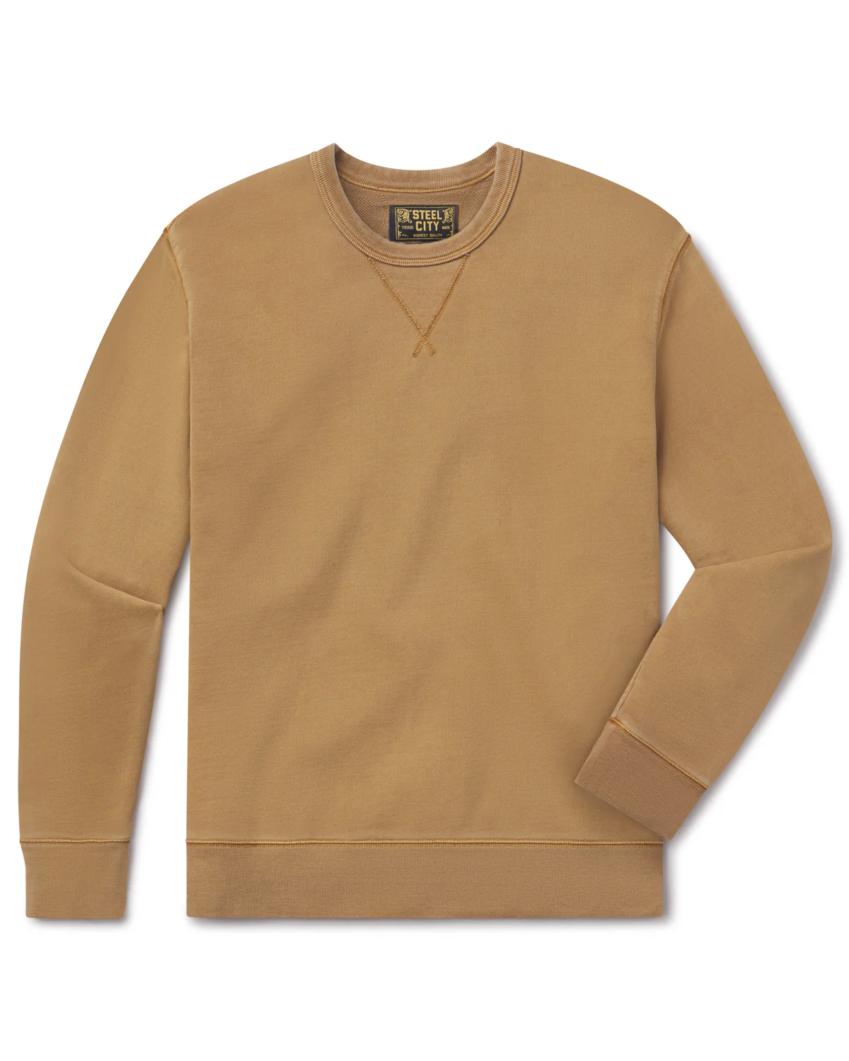 Foundry Crewneck - Image 20