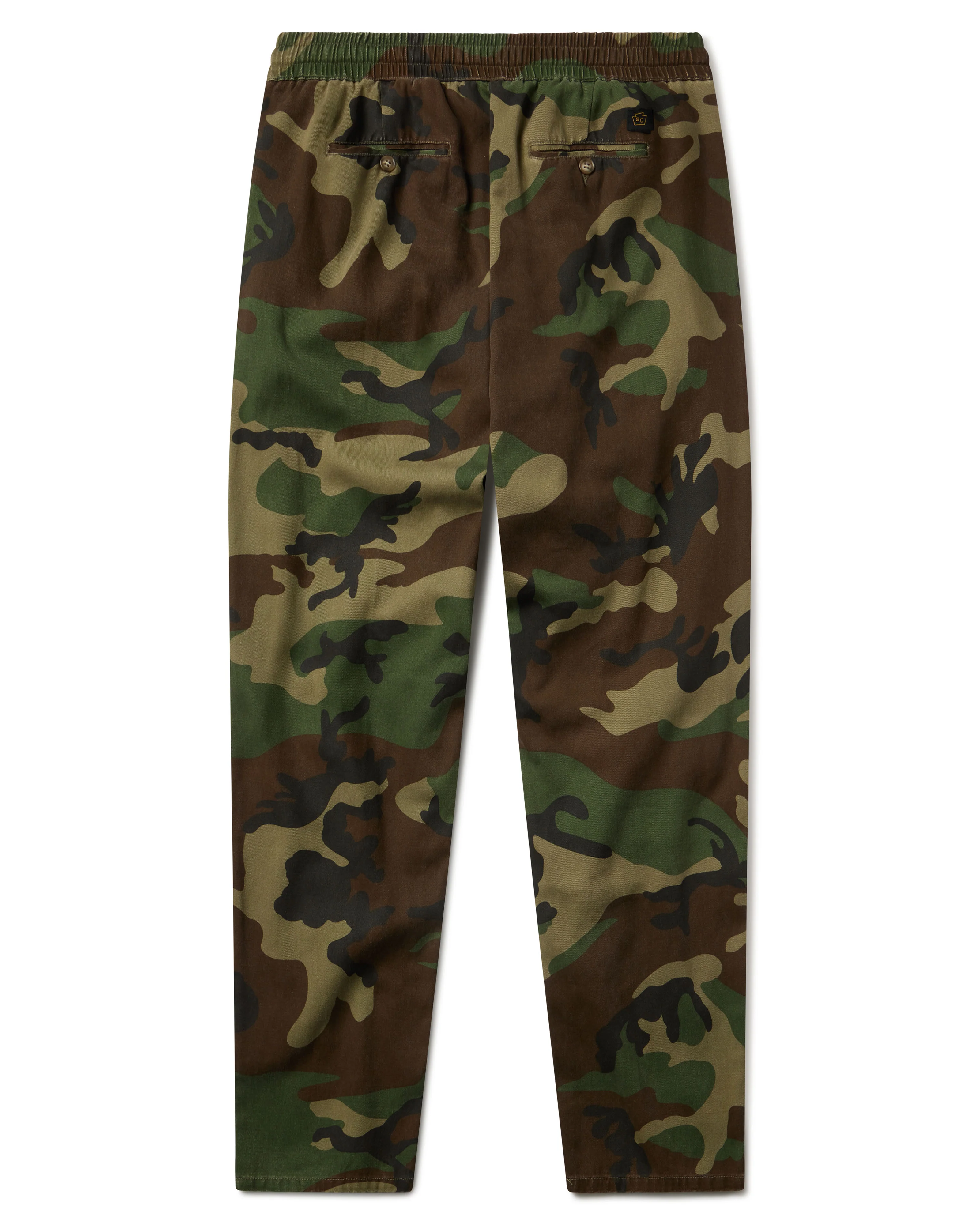 Easy Pant - Image 5