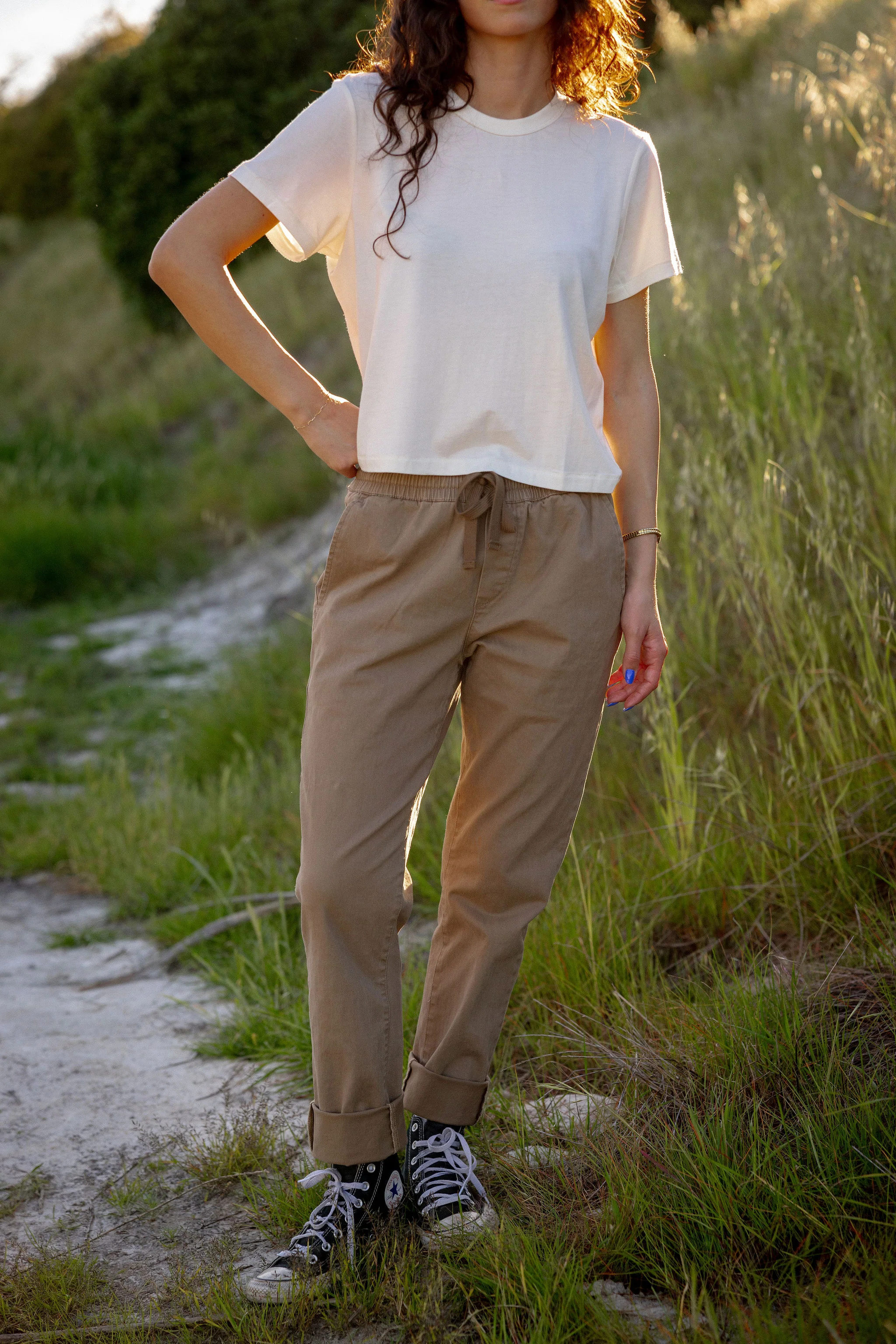 Easy Pant - Image 29