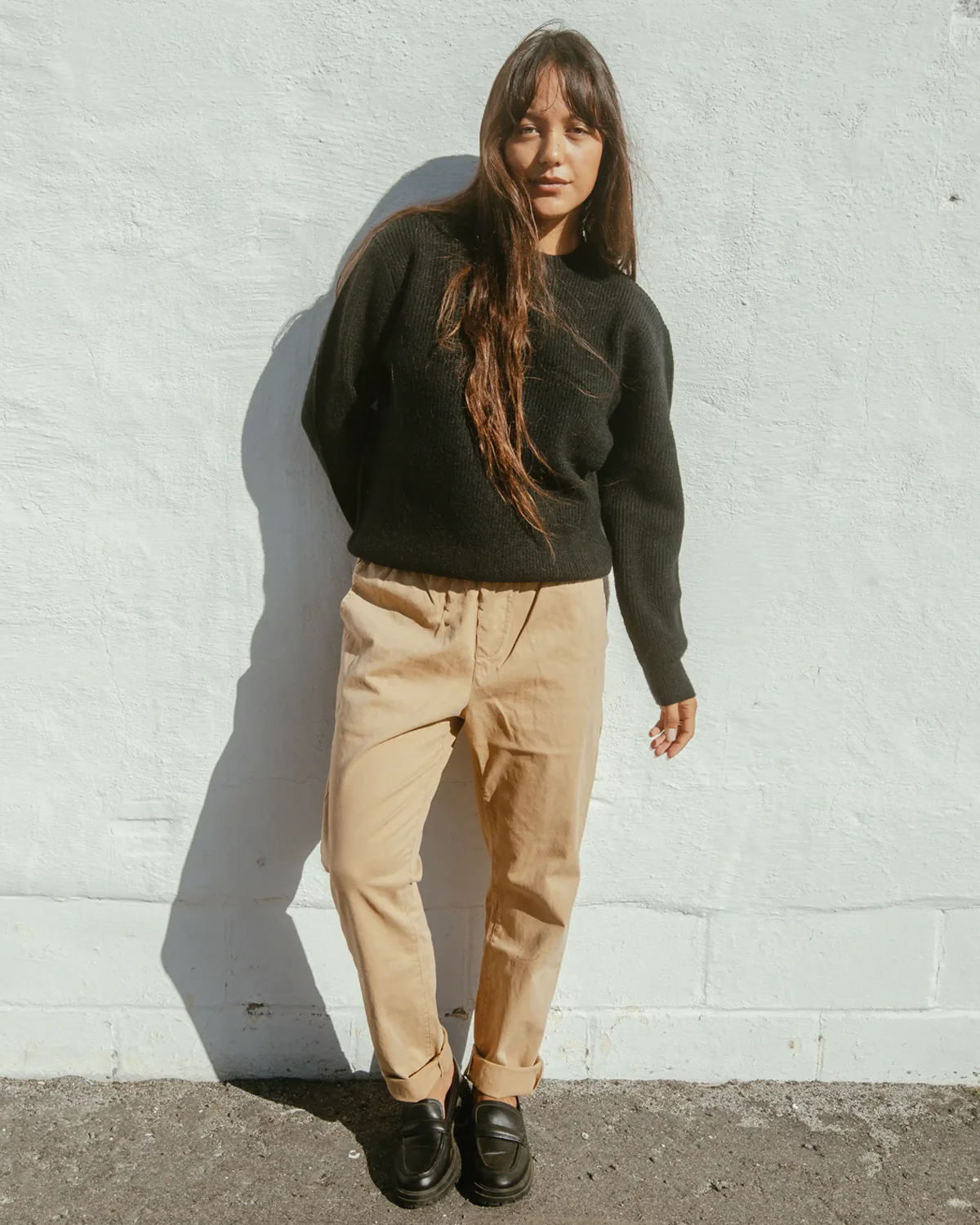 Easy Pant - Image 3