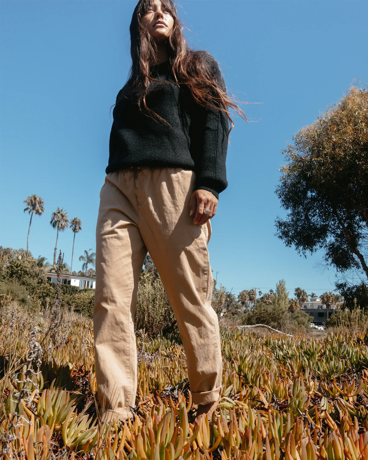 Easy Pant - Image 4