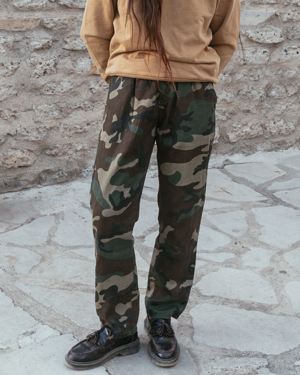 Easy Pant - Image 7