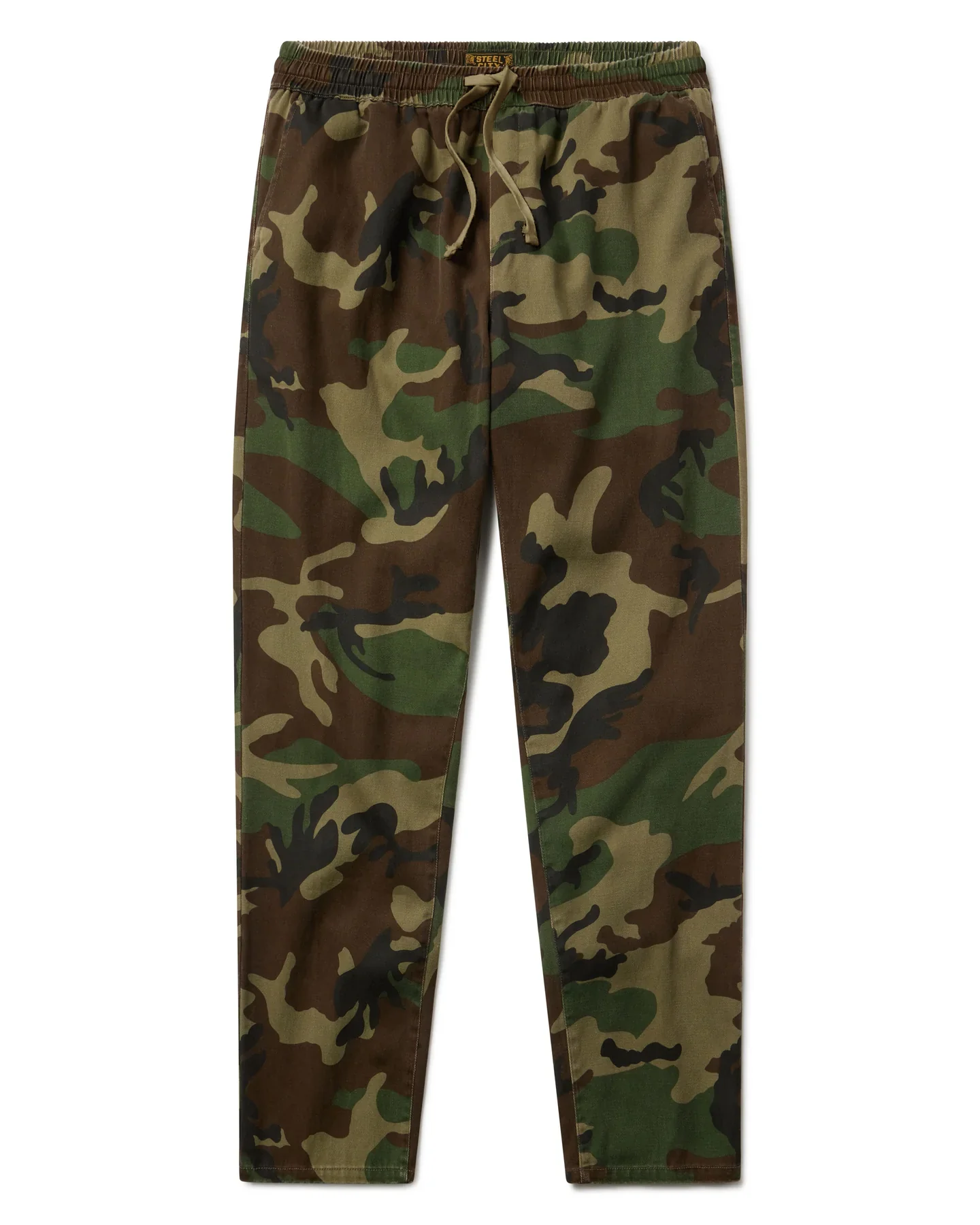 Easy Pant - Image 4