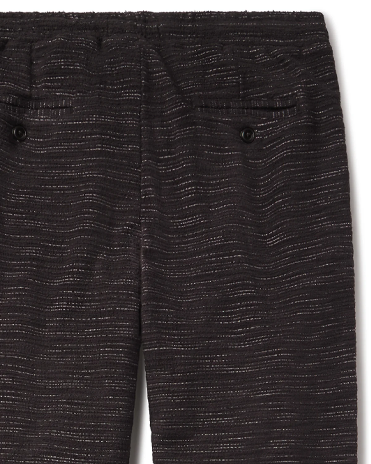 R+R Pant - Image 3