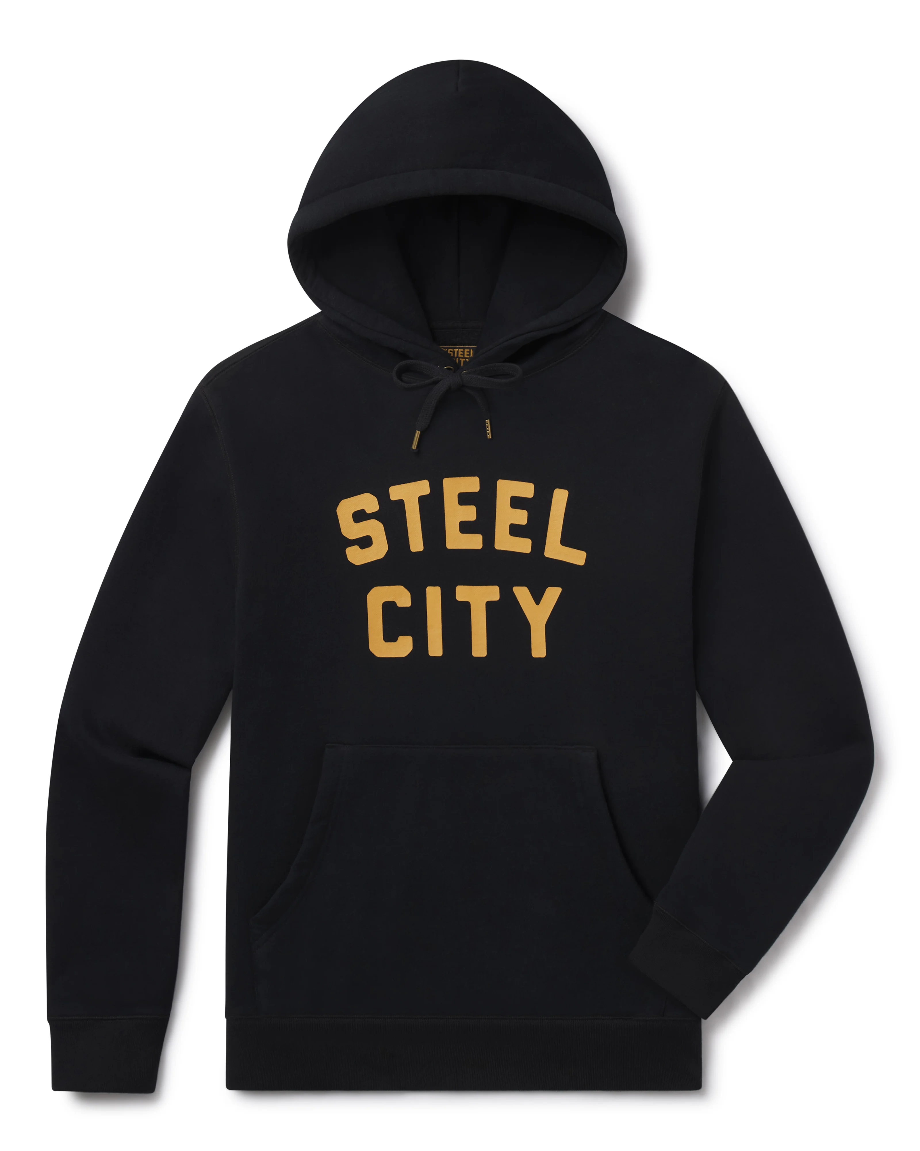 Union Pullover - Image 3