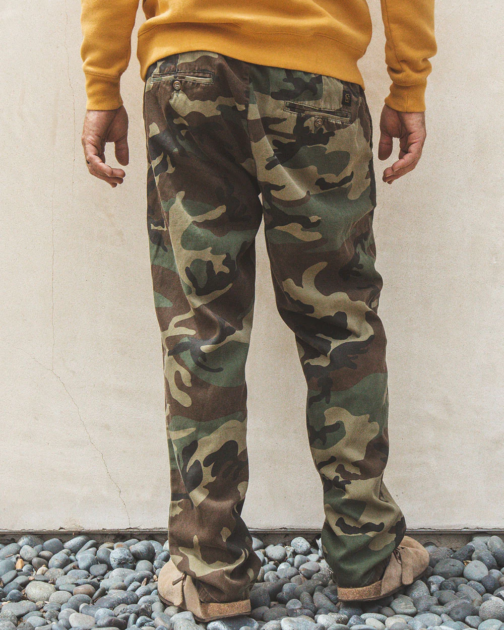 Easy Pant - Image 3